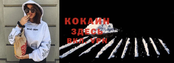 Альфа ПВП Гатчина