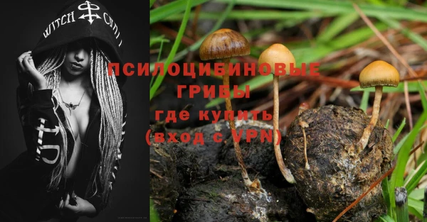 героин Михайловка