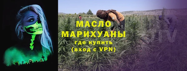 гидра Михайлов