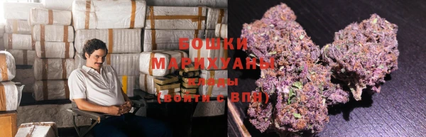 гидра Михайлов