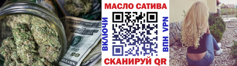 даркнет какой сайт  где купить   Кемерово  Дистиллят ТГК Wax 